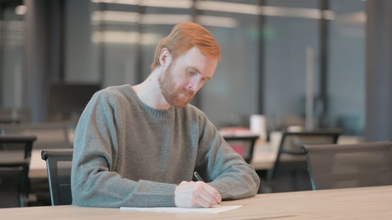 C Mo Escribir Una Carta Al Juez Para Solicitar Clemencia Consejos