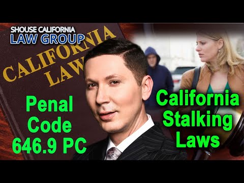 Penal Code § 22610 PC - Are tasers legal in California?
