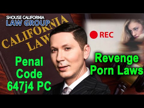 Woodland California Revenge Porn Sites - 647j4 PC - California \
