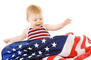 Foreigners Seeking US Citizenship for Children Flout Law, Can Endanger  Babies