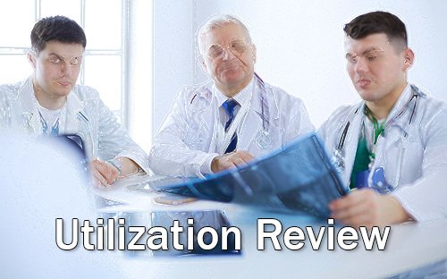 what-is-utilization-review-in-a-workers-compensation-case-shouse