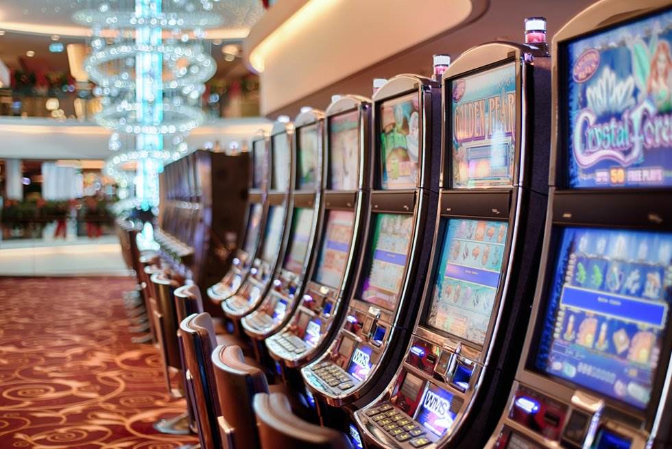 Better Greeting Gambling enterprise Incentives 2023