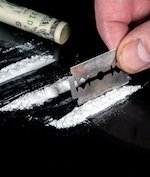 Cocaine Laws In Las Vegas Nevada - Penalties, Defenses, Record Seals