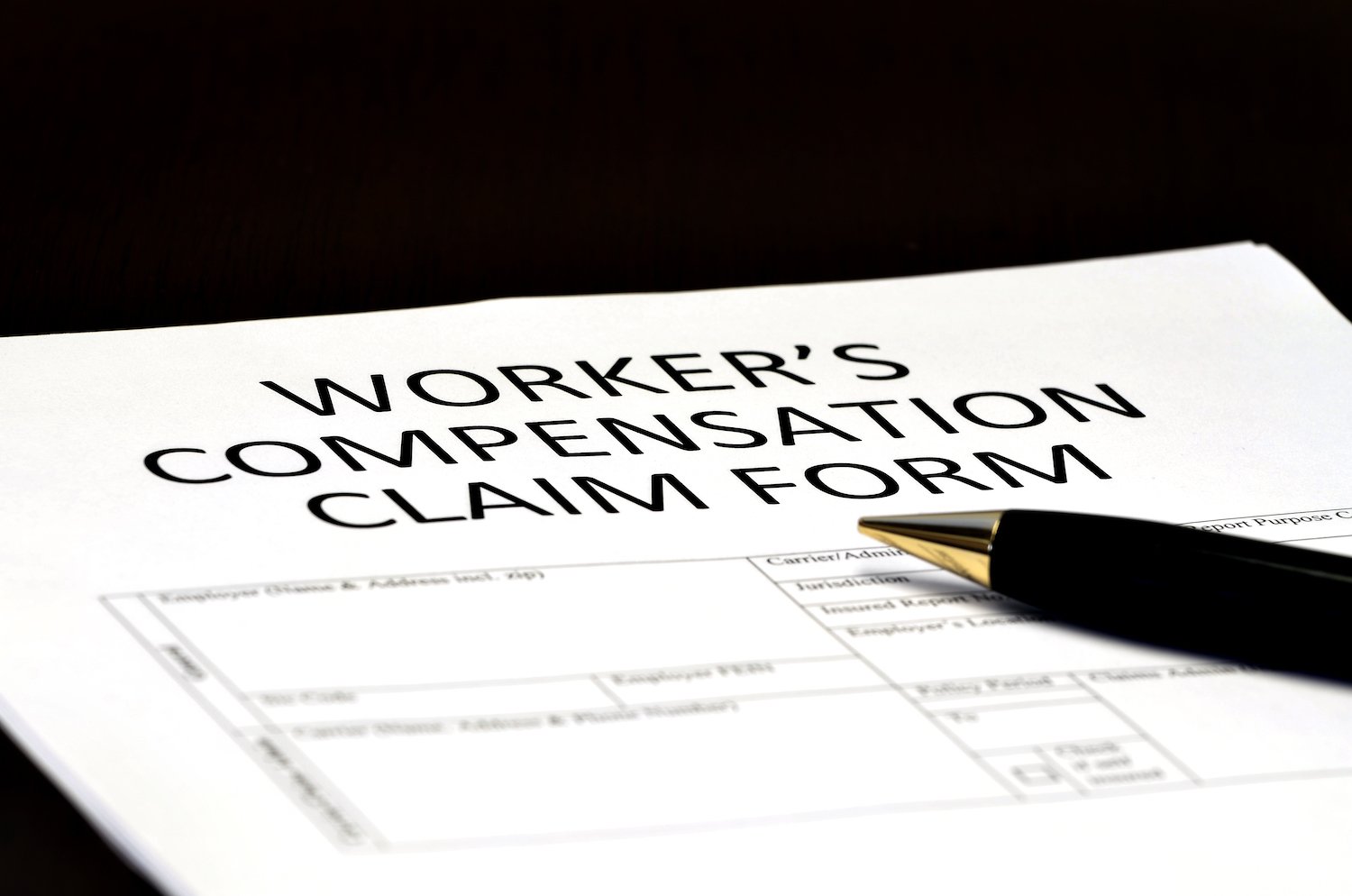 workers-compensation-fraud-law-penalties-in-california