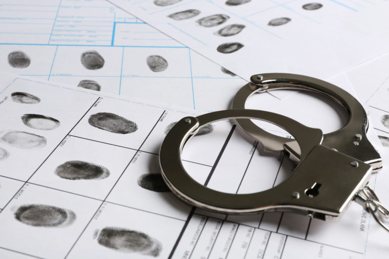 California Arrest Records – Top 5 Questions Answered