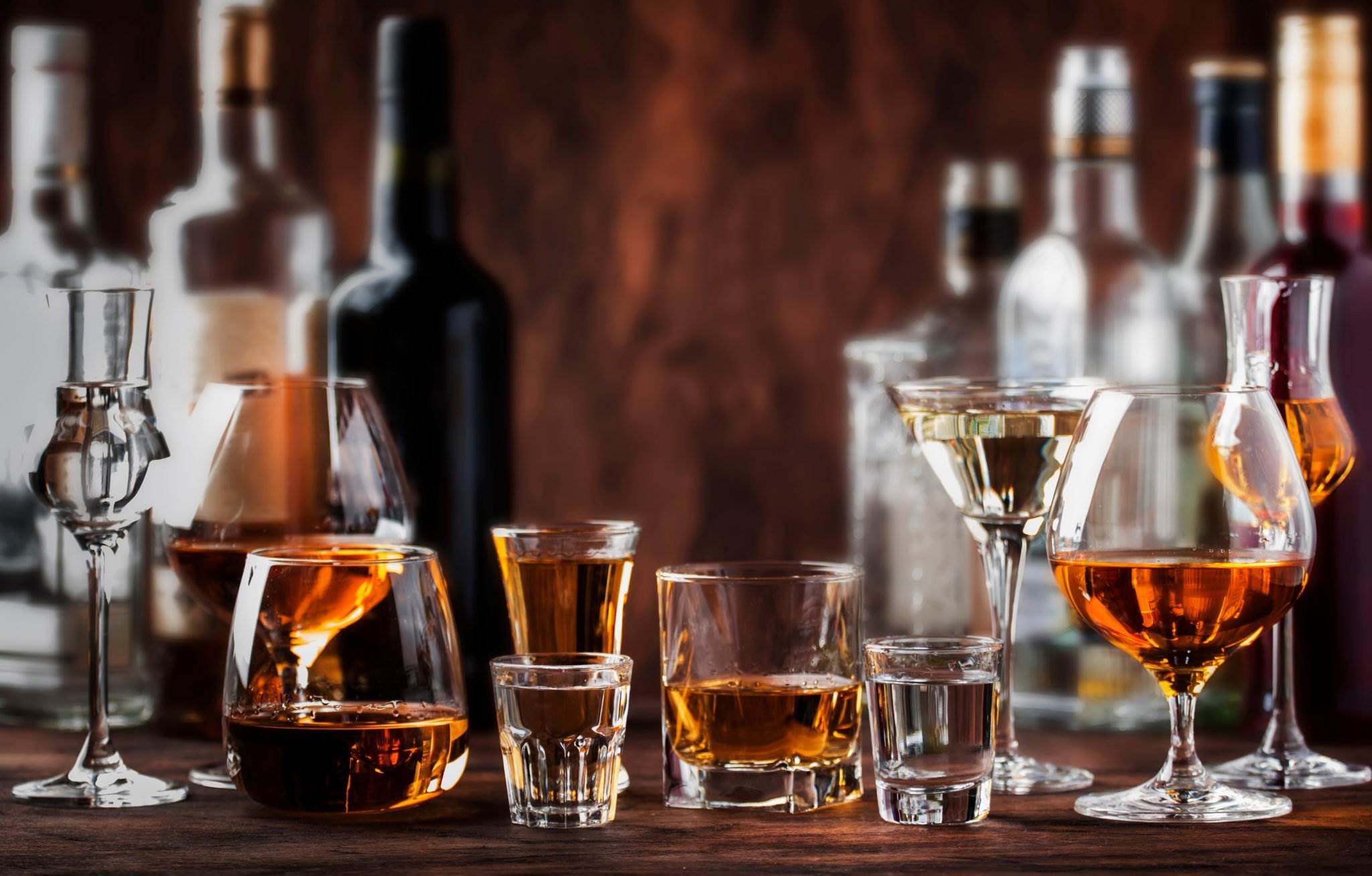 Leyes de alcohol de Arizona - 3 cosas clave que saber - por abogados de ...