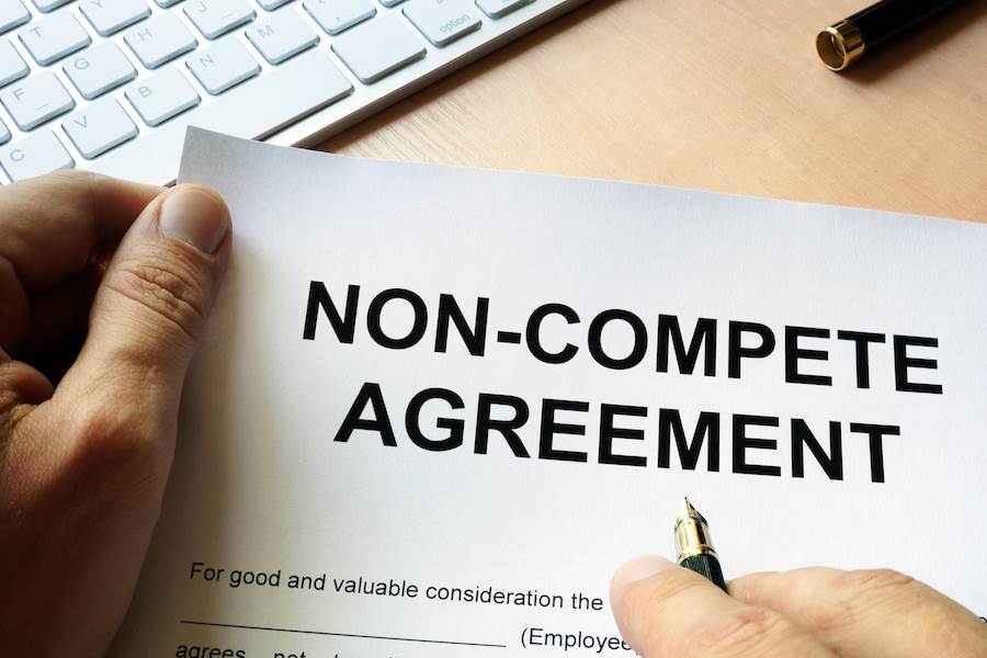 non-compete-agreements-in-california-do-they-hold-up